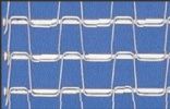 Heavy Duty Flat Wire Belts